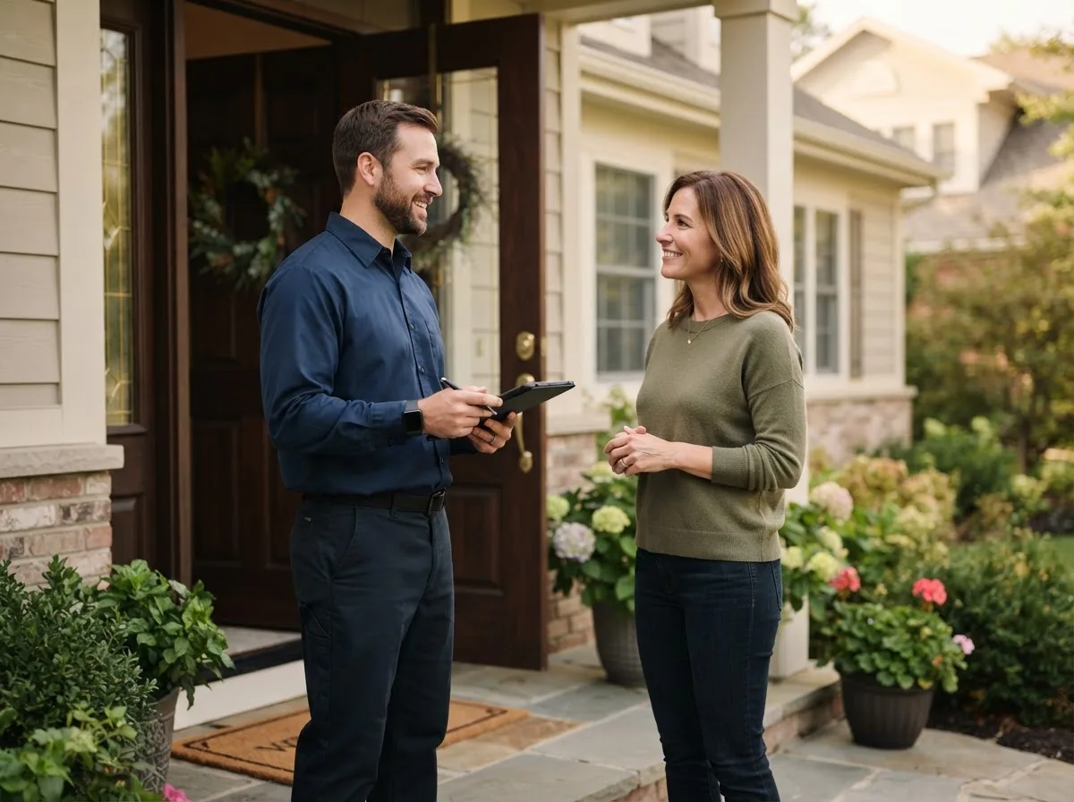 Water damage restoration FAQs for Monterey Park, CA